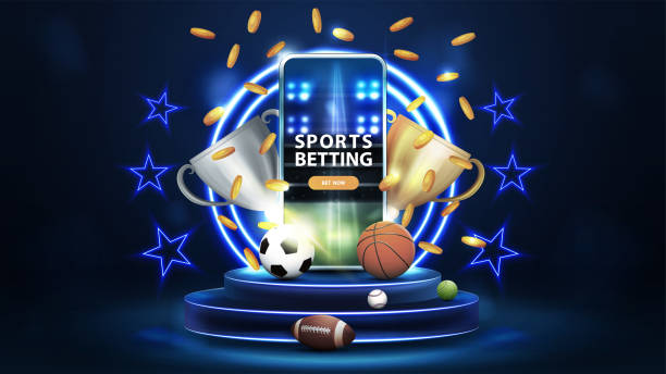 Unlock your chance to win big with daily rewards, high-paying games, and incredible bonuses at a top-rated online casino. 12