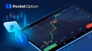 Unlocking Success in Online Trading with Pocket Option Unlocking Success in Online Trading with Pocket Option