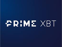 Unlocking the Future of Trading with App PrimeXBT 3 Unlocking the Future of Trading with App PrimeXBT 3