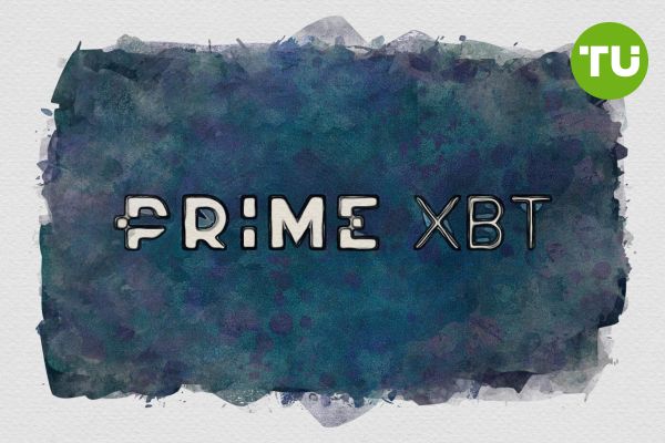 Unlocking the Future of Trading with App PrimeXBT 3 Unlocking the Future of Trading with App PrimeXBT 3