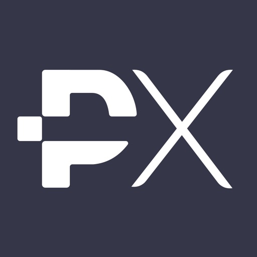 Unlocking Trading Potential with PrimeXBT Unlocking Trading Potential with PrimeXBT