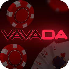 Vavada Casino Vaša Ultimate Destinacija za Online Kockanje Vavada Casino Vaša Ultimate Destinacija za Online Kockanje