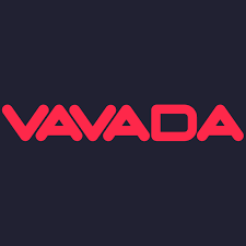 Vavada Casino Vaša Ultimate Destinacija za Online Kockanje Vavada Casino Vaša Ultimate Destinacija za Online Kockanje