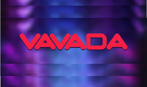 Vavada login Sve što trebate znati za pristup i igru Vavada login Sve što trebate znati za pristup i igru