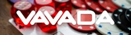 Vavada Online Casino Vaša ulaznica u svet uzbudljivih igara Vavada Online Casino Vaša ulaznica u svet uzbudljivih igara