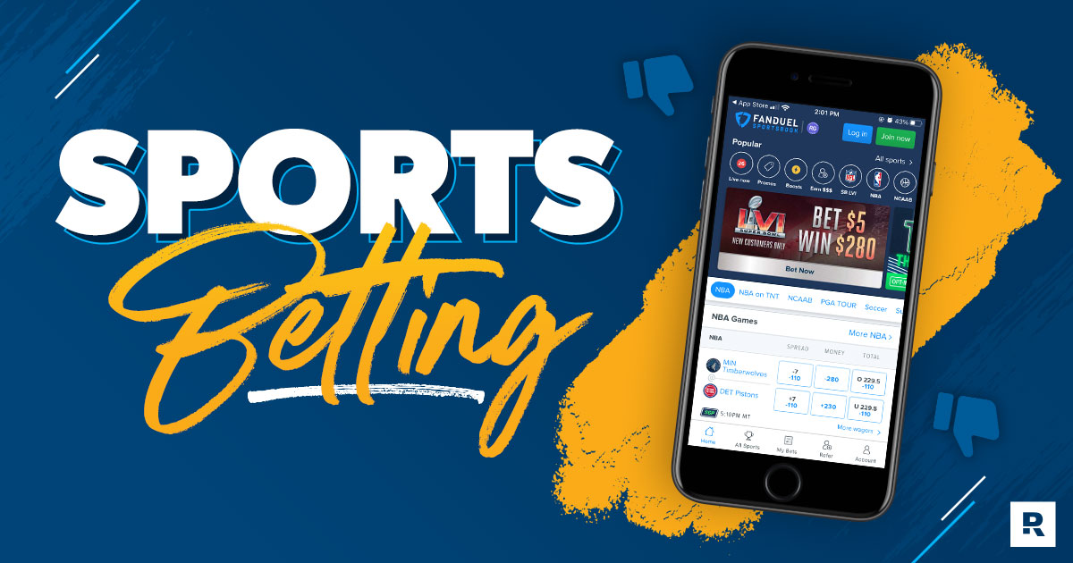 Win more with multi-bets and combination betting strategies 2 Win more with multi-bets and combination betting strategies 2