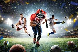 Win more with multi-bets and combination betting strategies 2 Win more with multi-bets and combination betting strategies 2