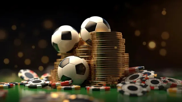 Win more with multi-bets and combination betting strategies 2 Win more with multi-bets and combination betting strategies 2
