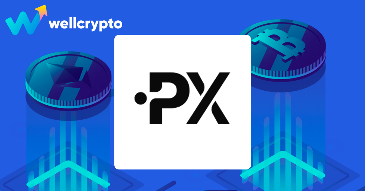 Withdrawal From PrimeXBT Made Easy A Comprehensive Guide Withdrawal From PrimeXBT Made Easy A Comprehensive Guide