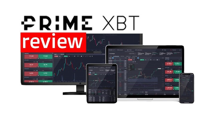 Your Gateway to Trading PrimeXBT Login Your Gateway to Trading PrimeXBT Login