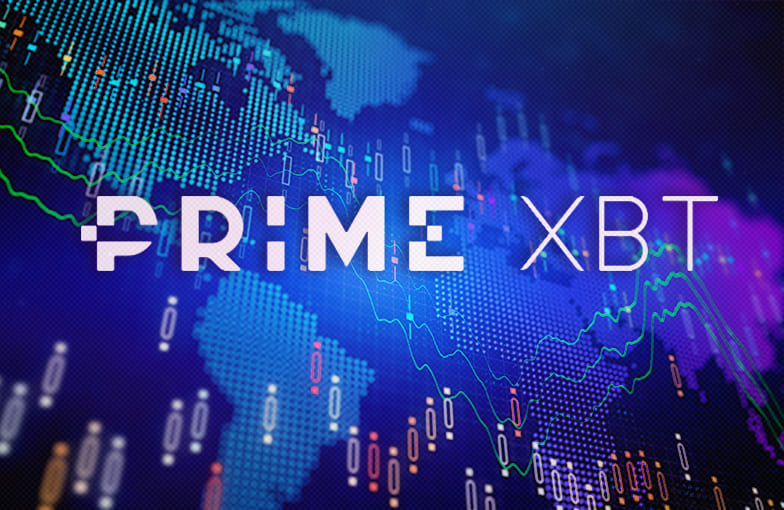 Your Gateway to Trading PrimeXBT Login Your Gateway to Trading PrimeXBT Login
