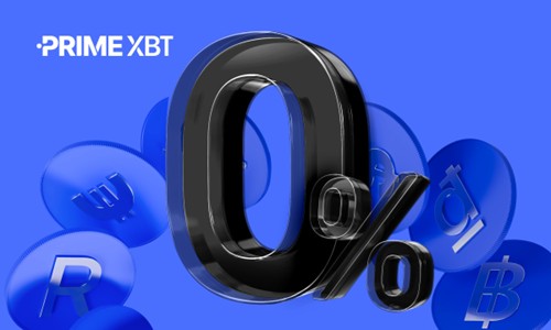 Your Gateway to Trading PrimeXBT Login Your Gateway to Trading PrimeXBT Login