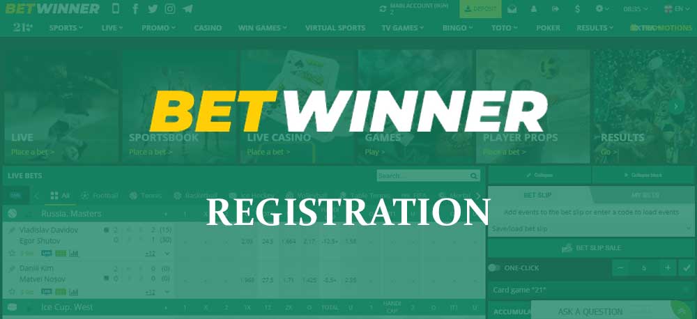 Your Ultimate Guide to Casino Online Thrills and Wins Await Your Ultimate Guide to Casino Online Thrills and Wins Await