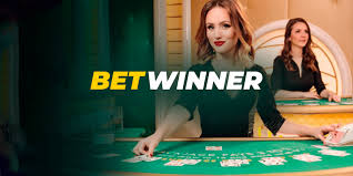 Your Ultimate Guide to Casino Online Thrills and Wins Await Your Ultimate Guide to Casino Online Thrills and Wins Await