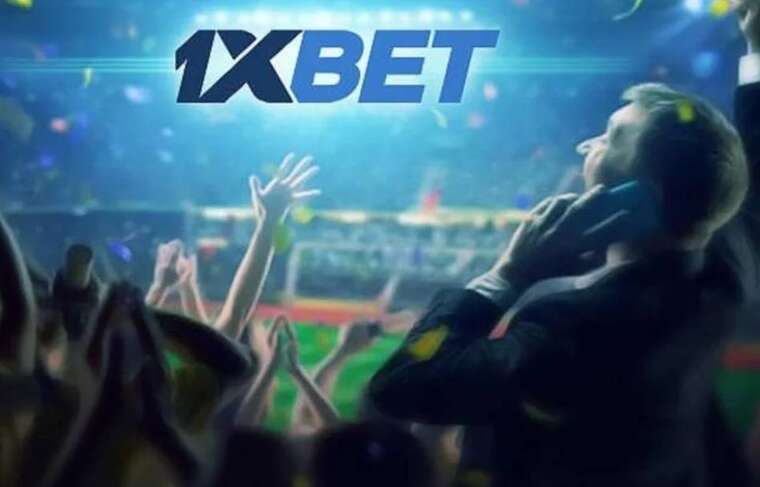 ดาวน์โหลด 1xbet ประเทศไทย - The Ultimate Guide to Accessing Sports Betting ดาวน์โหลด 1xbet ประเทศไทย - The Ultimate Guide to Accessing Sports Betting