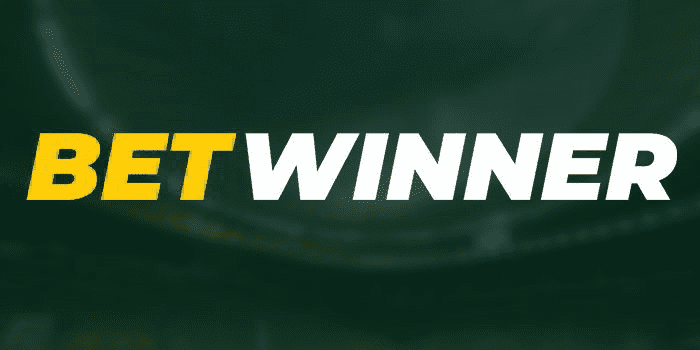 A Comprehensive Guide to Betwinner Apostas