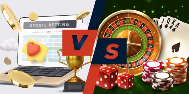 Best betting apps with low fees 2025 Best betting apps with low fees 2025
