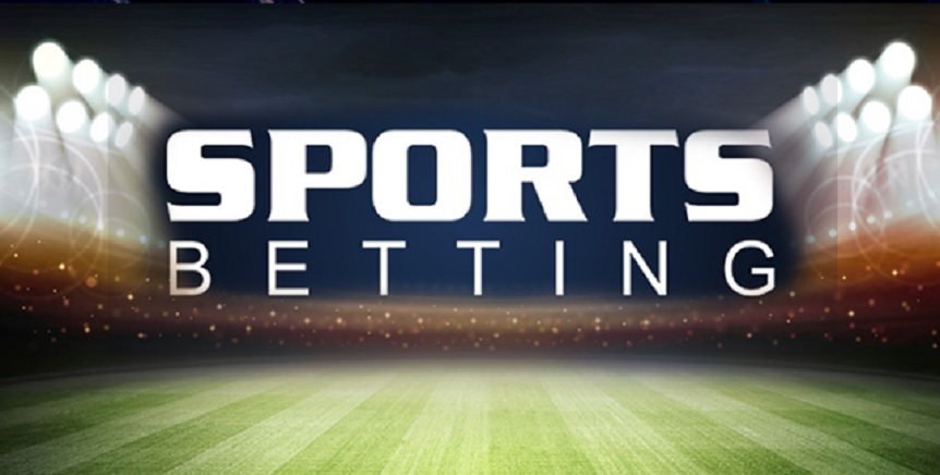 Best live betting platforms for beginners and experts