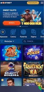 Best Online Casino Blackjack Strategies for 2025 4