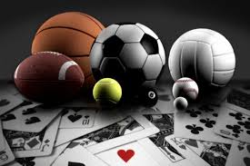 Best online slots with the 16