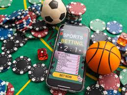 Best online slots with the 16