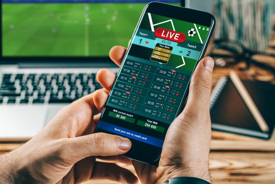 Best strategies for betting on 0
