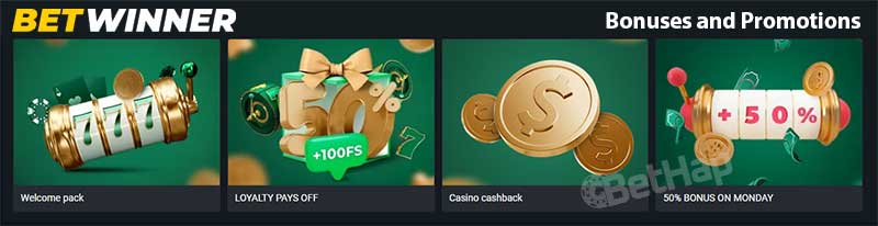 دليلك الشامل لـ Betwinner APK تحميل دليلك الشامل لـ Betwinner APK تحميل