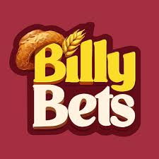 BillyBets Deutschland Online Casino - Ihr Tor zur Welt der Online-Spiele BillyBets Deutschland Online Casino - Ihr Tor zur Welt der Online-Spiele