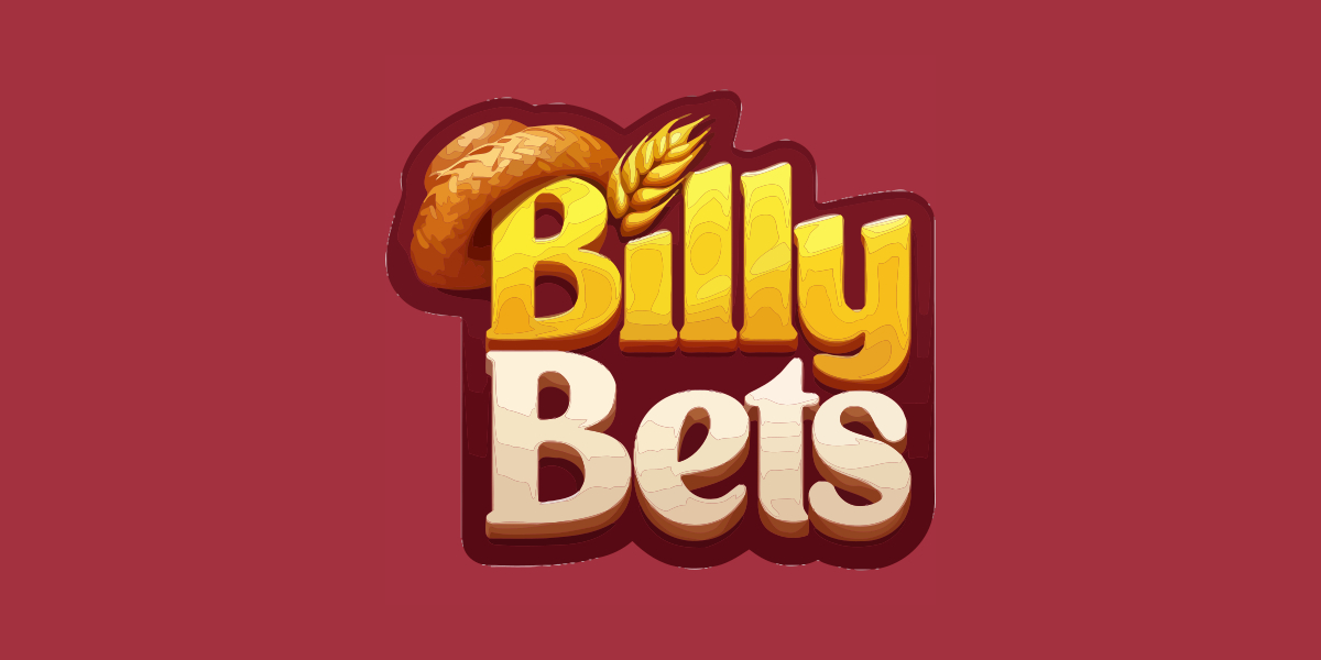 BillyBets Deutschland Online Casino - Ihr Tor zur Welt der Online-Spiele BillyBets Deutschland Online Casino - Ihr Tor zur Welt der Online-Spiele