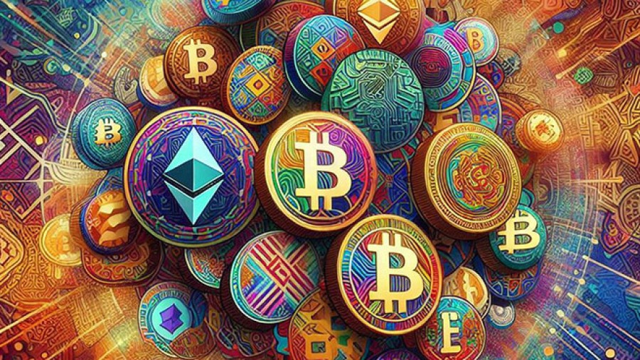 Bitcoin kazino – anonimlik va 1 Bitcoin kazino – anonimlik va 1
