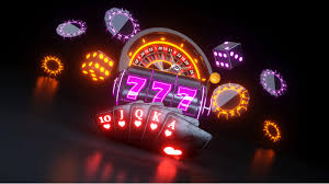 Casino Online Sin DNI Tu Guía Completa para Jugar Sin Identificación Casino Online Sin DNI Tu Guía Completa para Jugar Sin Identificación