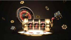 Casino Online Sin DNI Tu Guía Completa para Jugar Sin Identificación Casino Online Sin DNI Tu Guía Completa para Jugar Sin Identificación