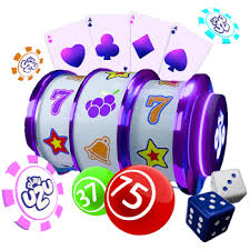 Casino Online Sin DNI Tu Guía Completa para Jugar Sin Identificación Casino Online Sin DNI Tu Guía Completa para Jugar Sin Identificación