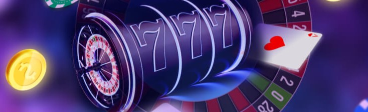 Casino sin KYC Disfruta de tus juegos sin complicaciones