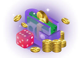 Discover Exciting Features of BC Game APK Discover Exciting Features of BC Game APK