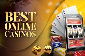 Discover the Excitement LB Spins Online Casino UK Discover the Excitement LB Spins Online Casino UK