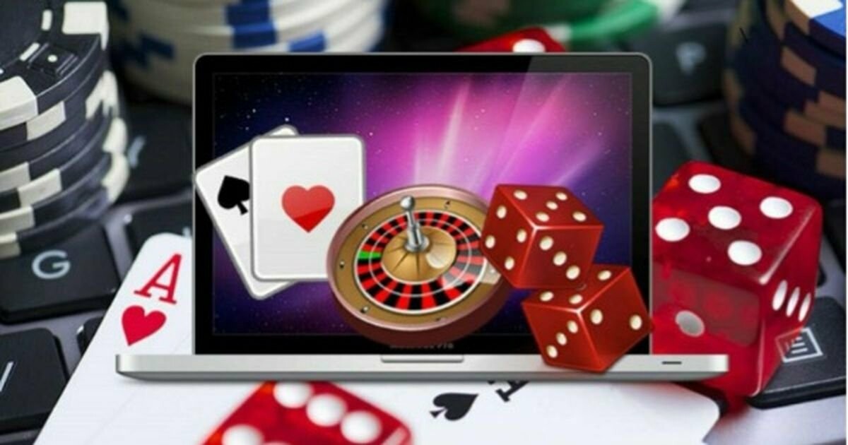 Discover the Excitement of Jokabet Casino & Sportsbook 27 Discover the Excitement of Jokabet Casino & Sportsbook 27