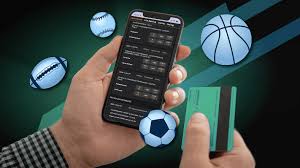 Discover the Exciting Features of Walia Bet Your Gateway to Online Betting Discover the Exciting Features of Walia Bet Your Gateway to Online Betting