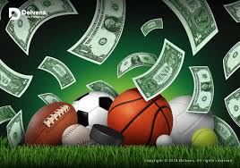 Discover the Exciting Features of Walia Bet Your Gateway to Online Betting Discover the Exciting Features of Walia Bet Your Gateway to Online Betting