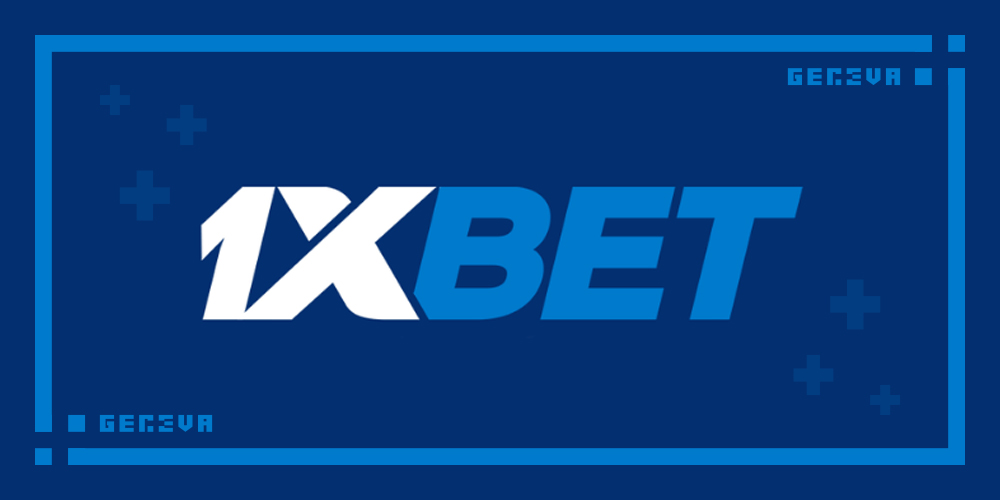 Discover the Ultimate Betting Experience with 1xBet Indonesia Download APP Discover the Ultimate Betting Experience with 1xBet Indonesia Download APP