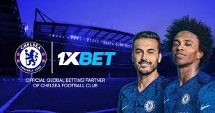 Discover the Ultimate Betting Experience with 1xBet Indonesia Download APP Discover the Ultimate Betting Experience with 1xBet Indonesia Download APP