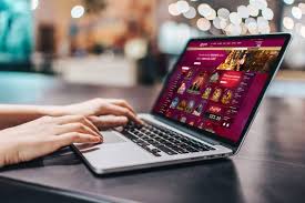 Discover Thrilling Gaming at Casino Jettbet UK