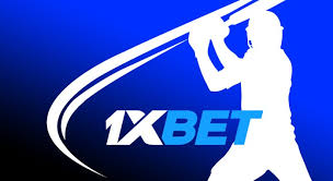 Discovering the Excitement of 1xBet Korea Online Casino 92