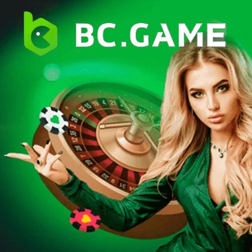 Discovering the Excitement of Apk BC.Game in Myanmar 0 Discovering the Excitement of Apk BC.Game in Myanmar 0