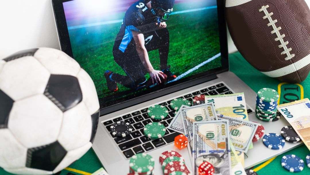 Enjoy daily casino thrills with exciting games and bonuses 17