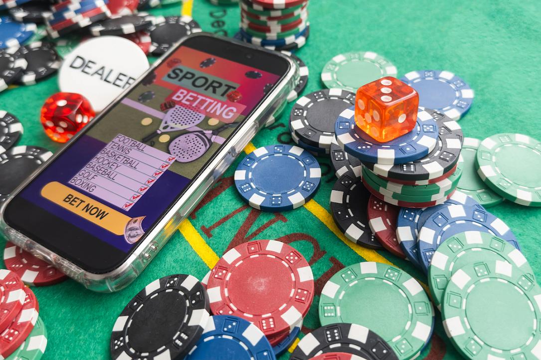 Enjoy daily casino thrills with exciting games and bonuses 17