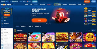 Exciting Adventures Await Online Casino Tournaments in 2025 Compete and Win Big Exciting Adventures Await Online Casino Tournaments in 2025 Compete and Win Big