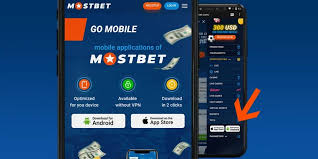 Exciting Adventures Await Online Casino Tournaments in 2025 Compete and Win Big Exciting Adventures Await Online Casino Tournaments in 2025 Compete and Win Big