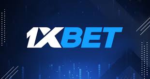 Experience Excitement with 1xBet Malaysia Plinko 5 Experience Excitement with 1xBet Malaysia Plinko 5