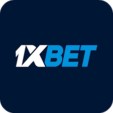 Experience Excitement with 1xBet Malaysia Plinko 5 Experience Excitement with 1xBet Malaysia Plinko 5